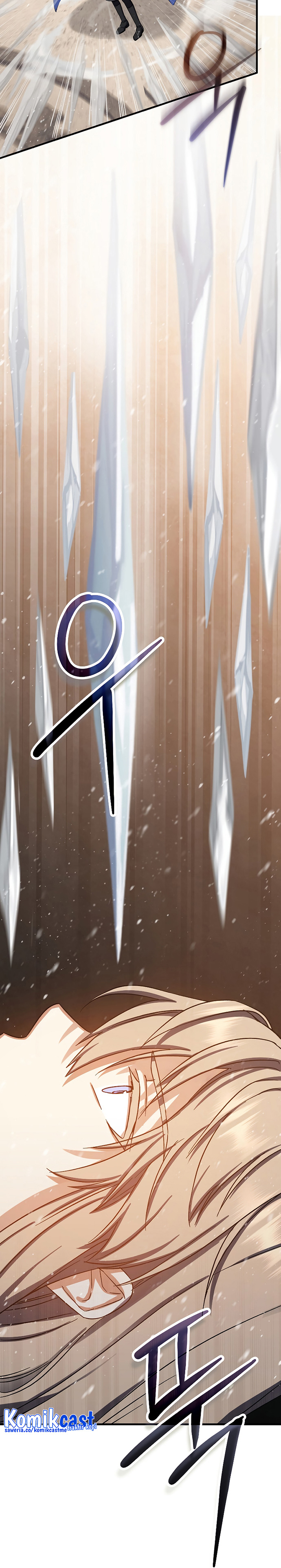 Halaman 19 dari The Return of the 8th Class Mage Chapter 75