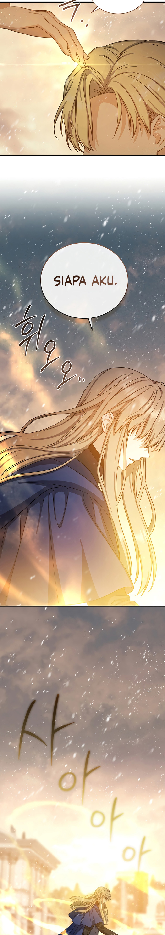 Halaman 18 dari The Return of the 8th Class Mage Chapter 76
