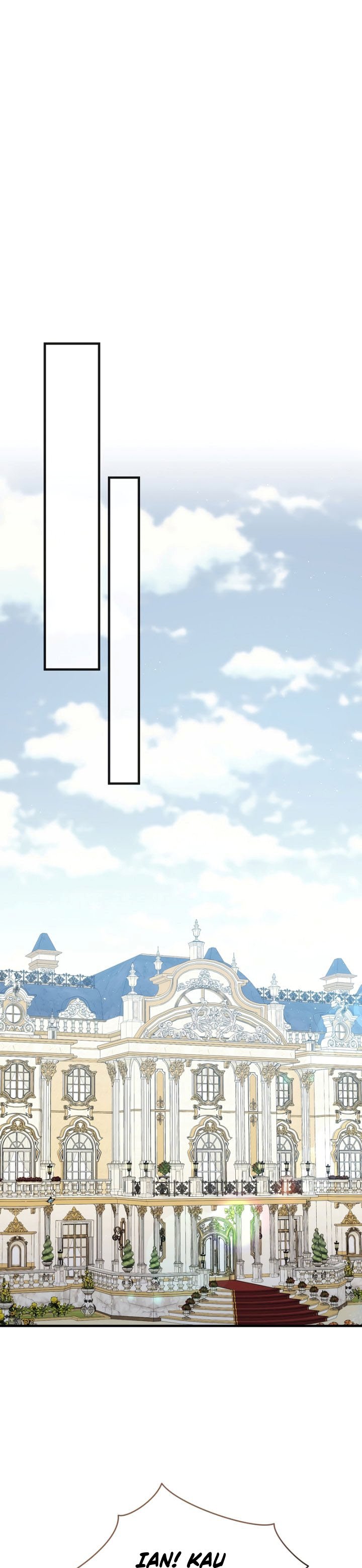Halaman 22 dari The Return of the 8th Class Mage Chapter 78