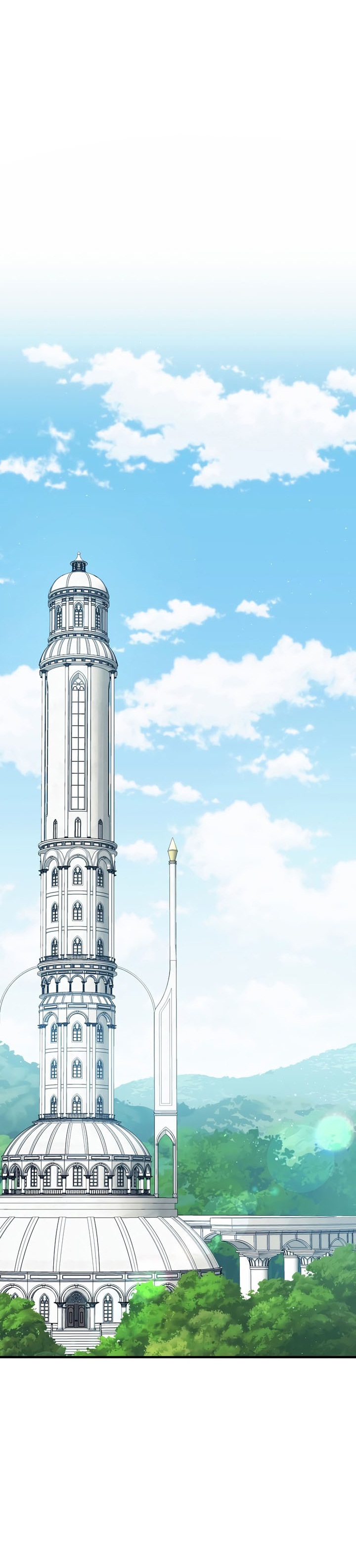 Halaman 17 dari The Return of the 8th Class Mage Chapter 81