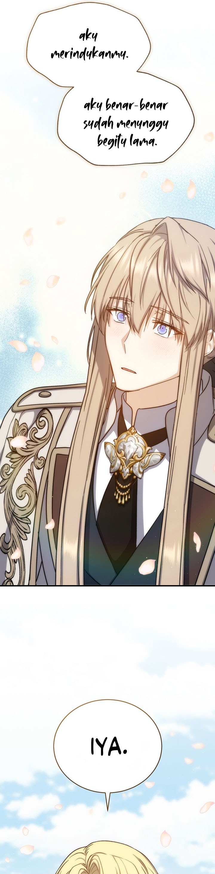 Halaman 38 dari The Return of the 8th Class Mage Chapter 81