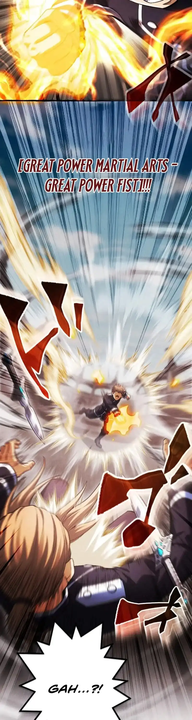 Return of the First Patriarch: The Strongest Reincarnates into His Descendant 1000 Years Later chapter 29 halaman 4