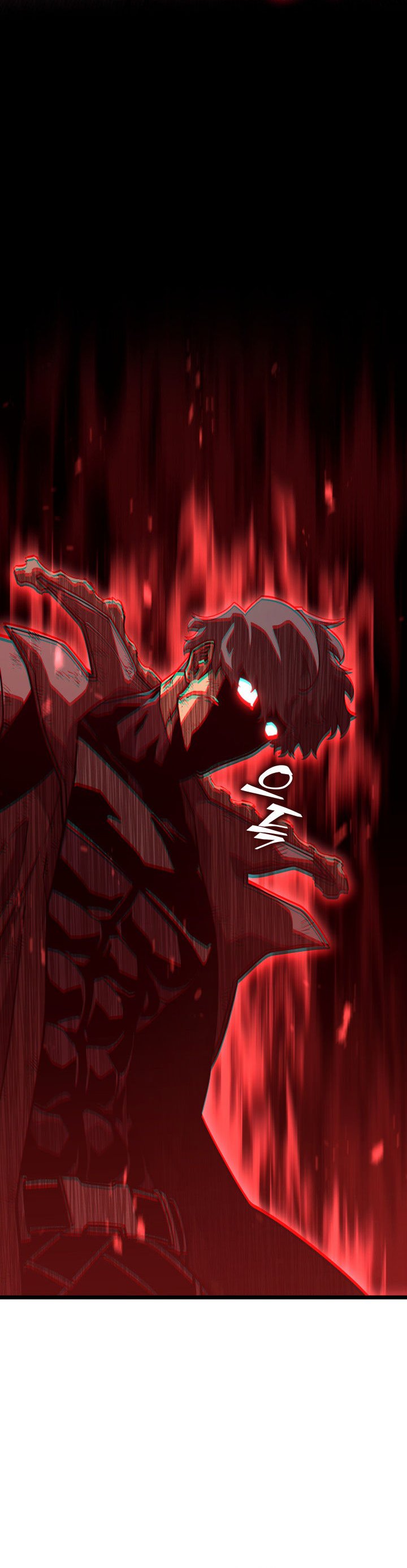 Return of the SSS-Class Ranker chapter 170 halaman 33