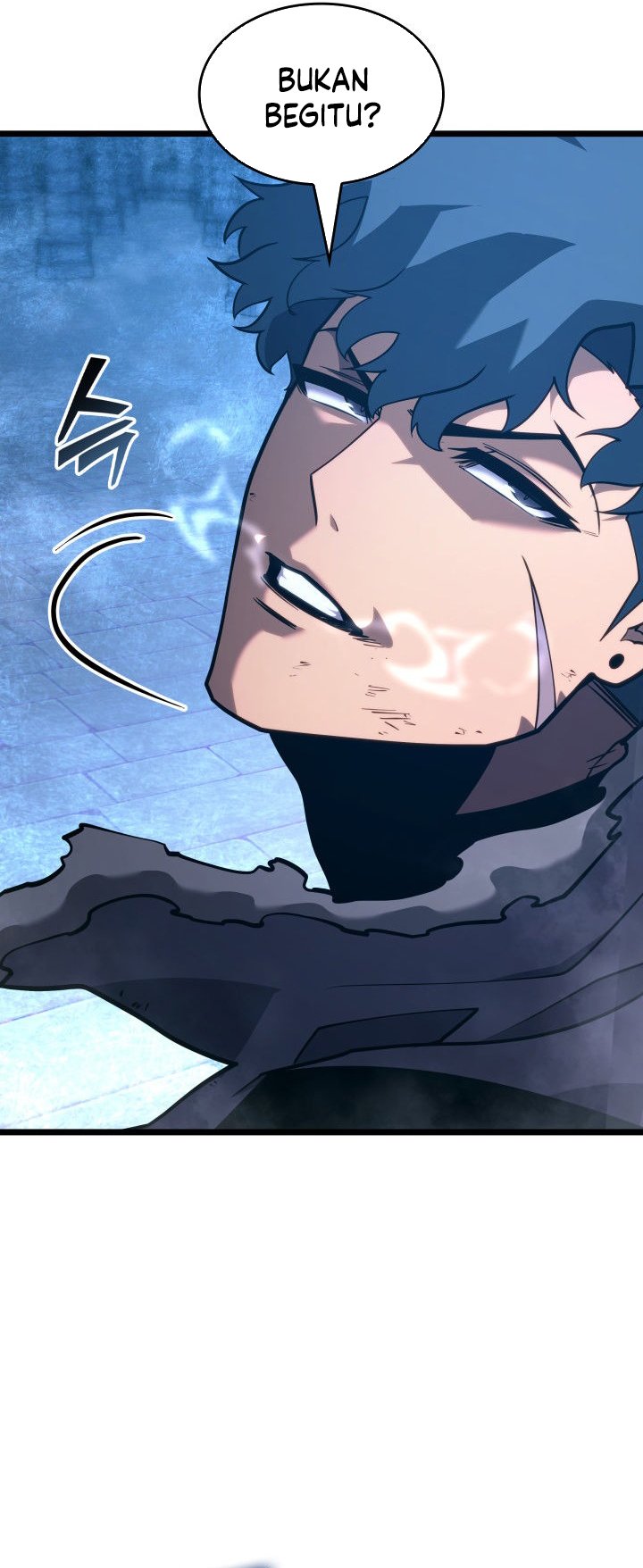 Return of the SSS-Class Ranker chapter 170 halaman 7