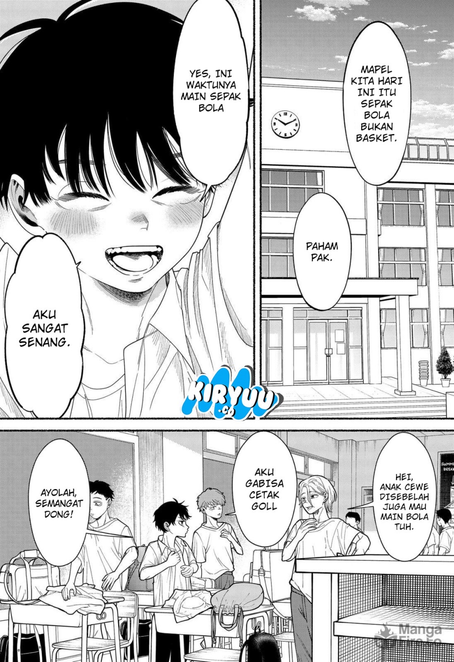Halaman 36 dari Ryota Killed His Brother Chapter 1