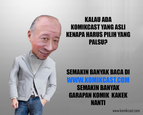 Halaman 13 dari Saihate no Paladin Chapter 34.1