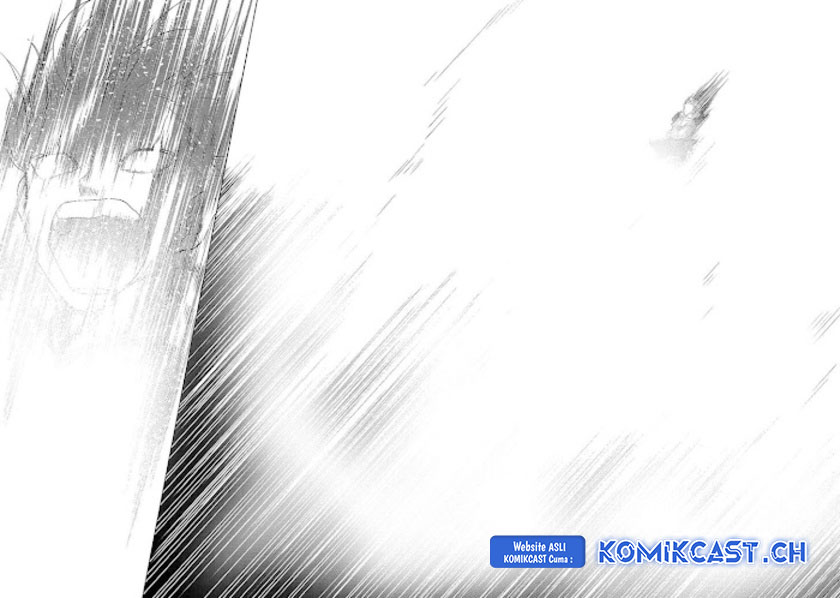 Halaman 16 dari Saihate no Paladin Chapter 37