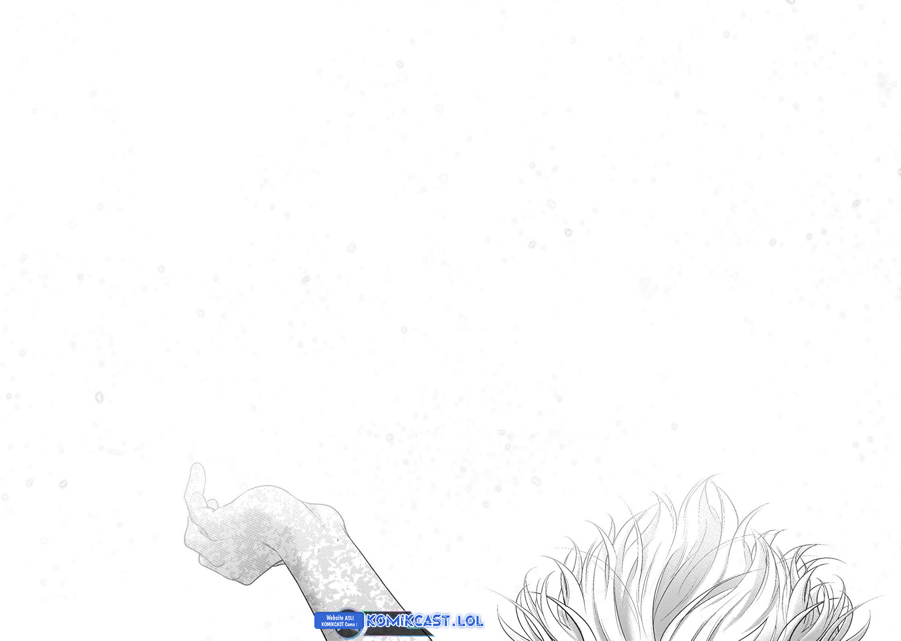 Halaman 15 dari Saihate no Paladin Chapter 63