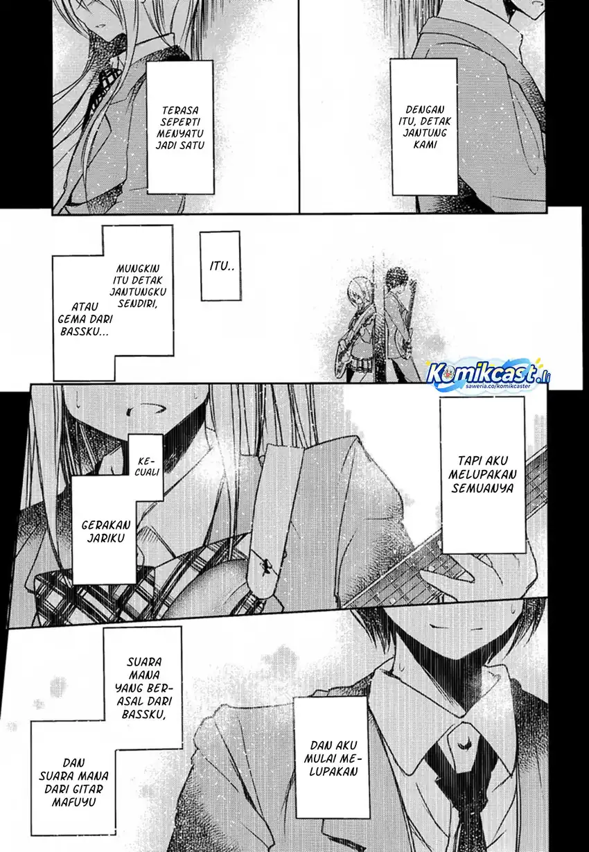 Sayonara Piano Sonata chapter 10 halaman 36