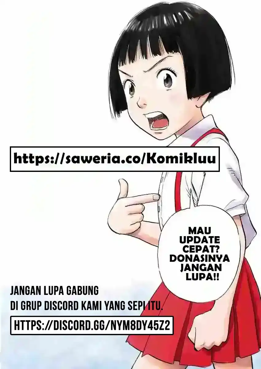 Seikatsu Mahoutsukai no Gekokujou chapter 8 halaman 28