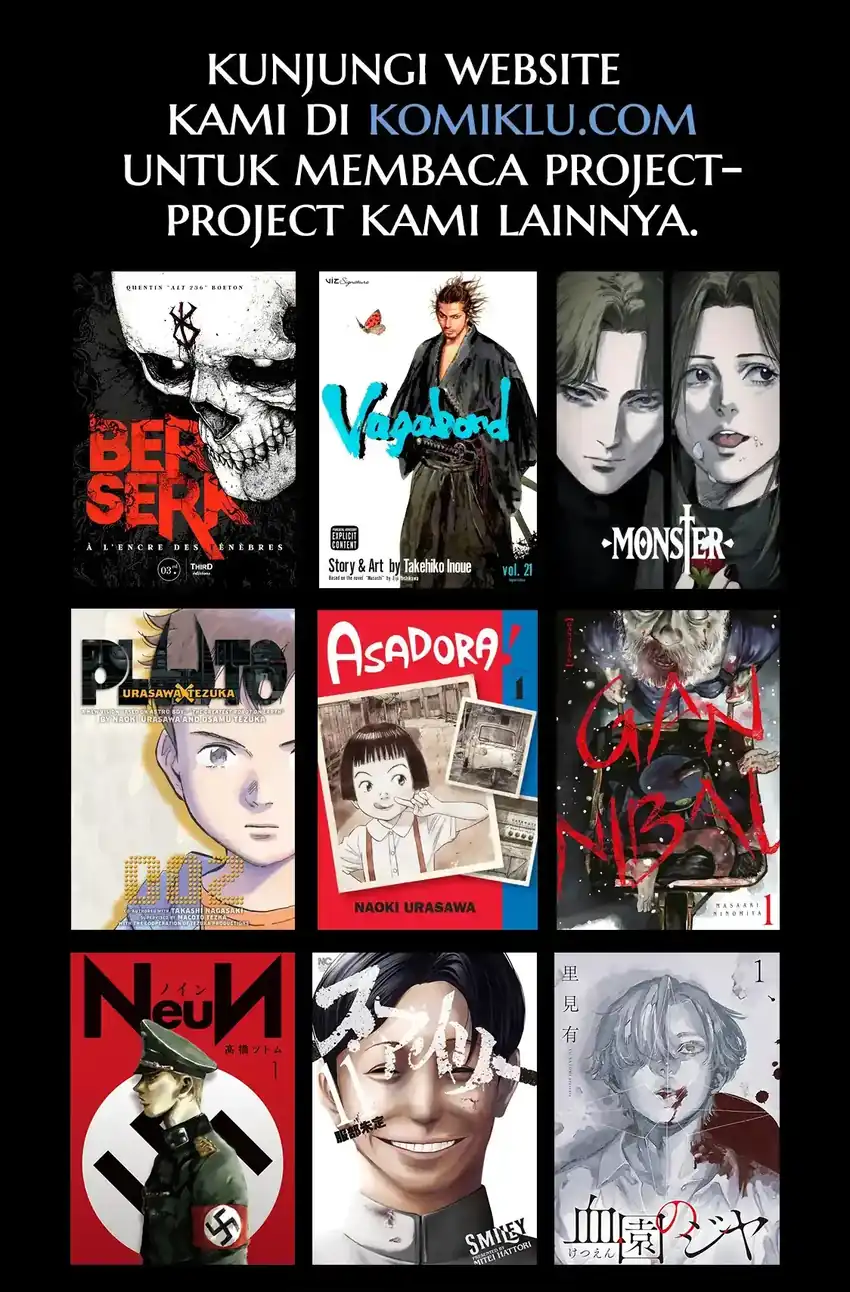 Seikatsu Mahoutsukai no Gekokujou chapter 9 halaman 35
