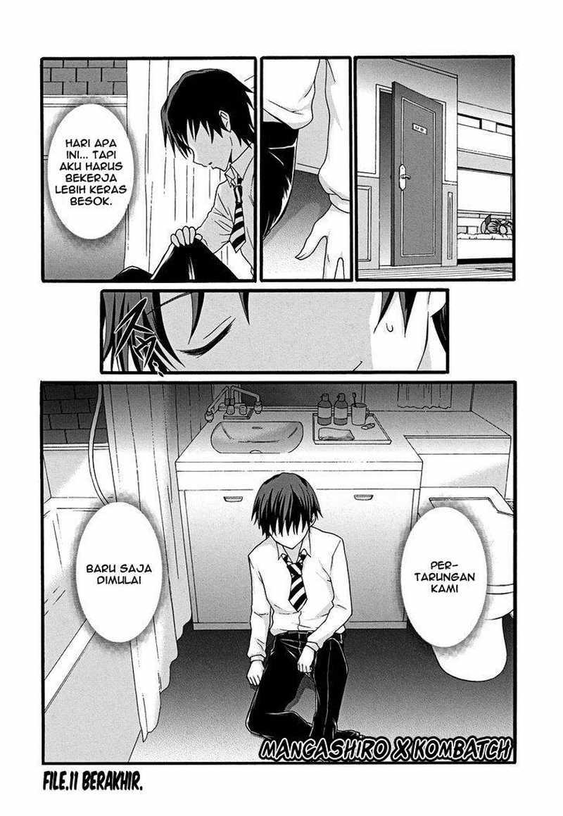 Page 32