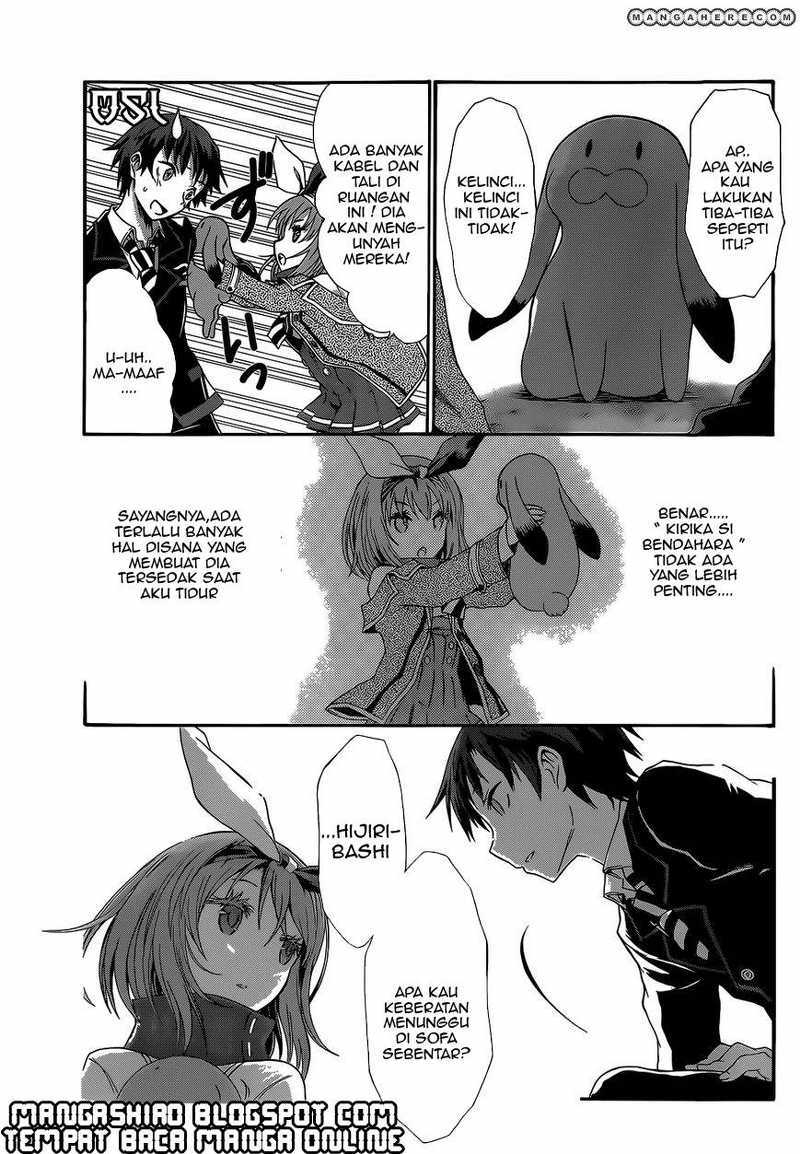 Page 28