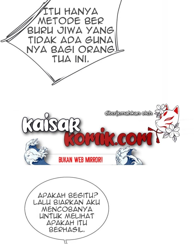 Halaman 10 dari Shenwu Tianzun Chapter 114