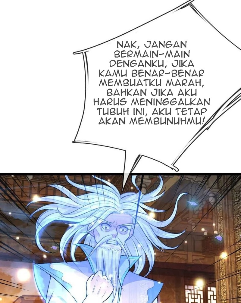 Halaman 12 dari Shenwu Tianzun Chapter 114