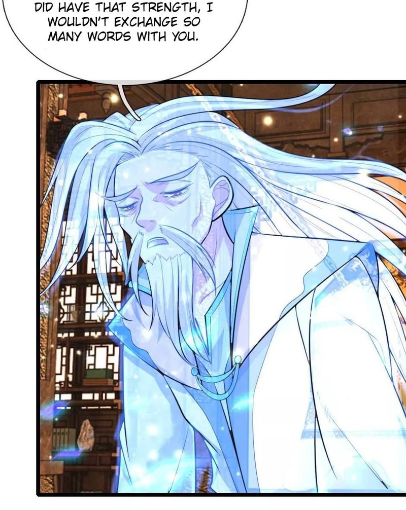 Halaman 17 dari Shenwu Tianzun Chapter 114