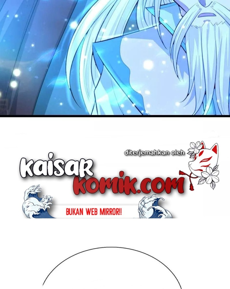 Halaman 26 dari Shenwu Tianzun Chapter 114
