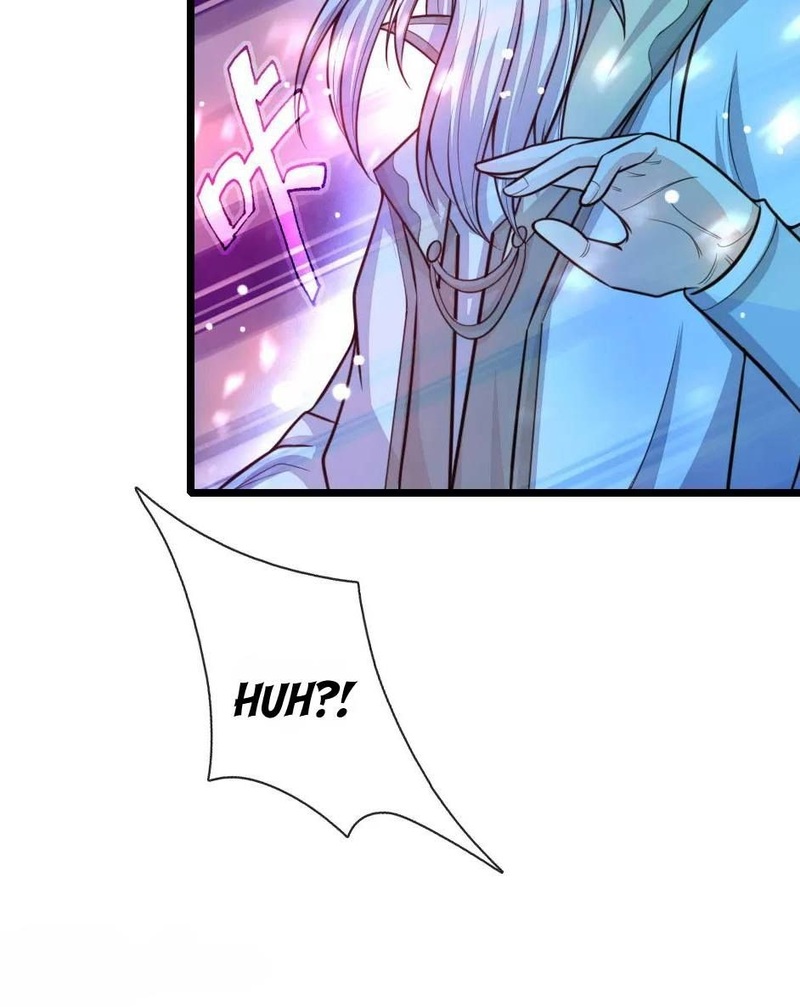 Halaman 31 dari Shenwu Tianzun Chapter 114