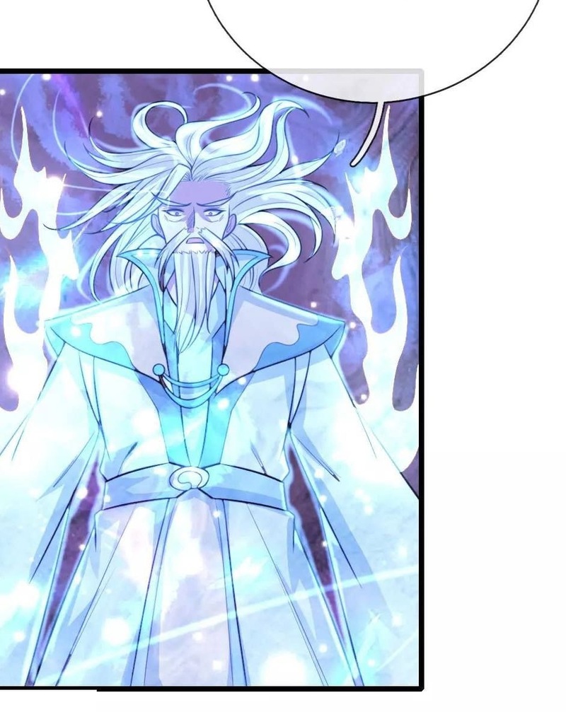 Halaman 4 dari Shenwu Tianzun Chapter 114