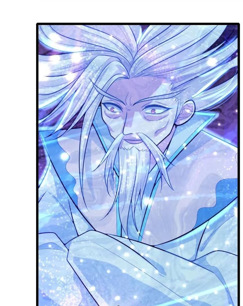 Halaman 5 dari Shenwu Tianzun Chapter 114