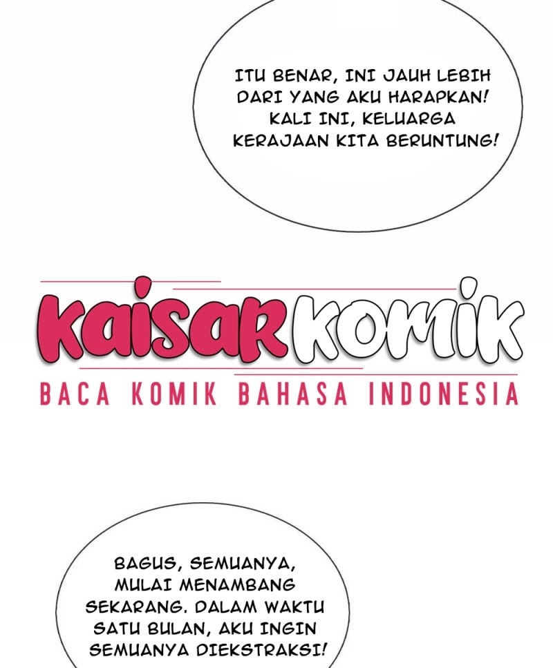 Halaman 7 dari Shenwu Tianzun Chapter 119