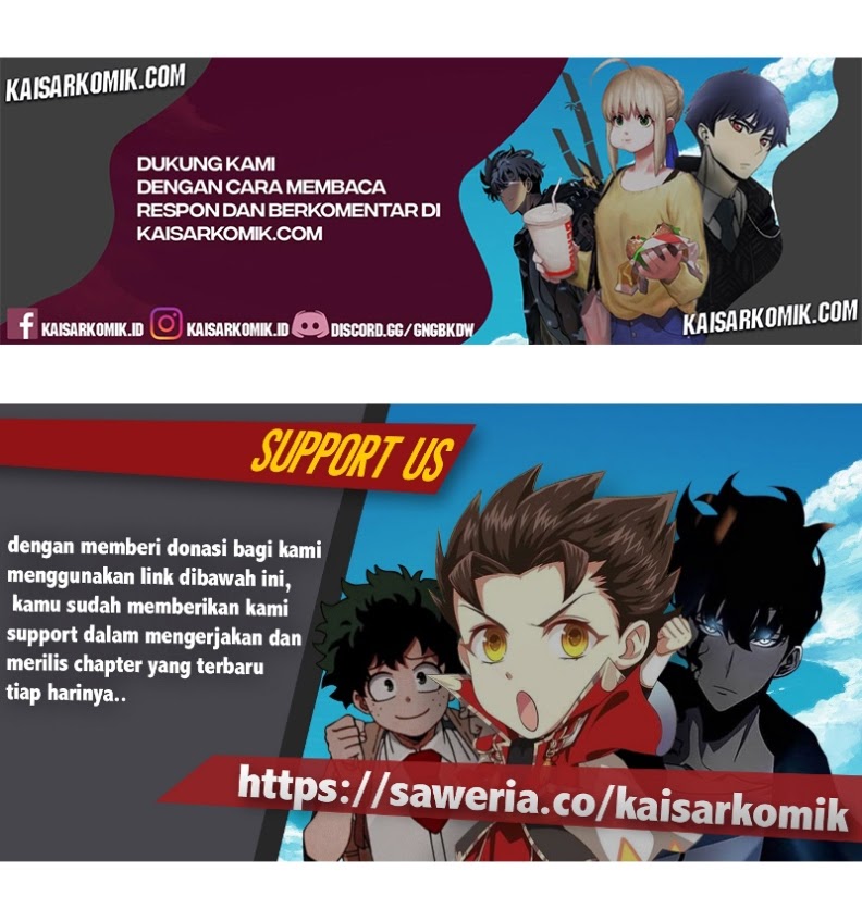 Halaman 22 dari Shenwu Tianzun Chapter 129