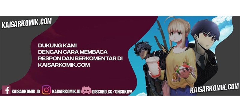Halaman 22 dari Shenwu Tianzun Chapter 147