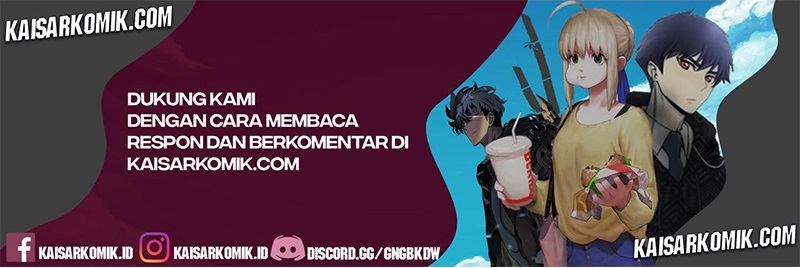 Halaman 24 dari Shenwu Tianzun Chapter 158