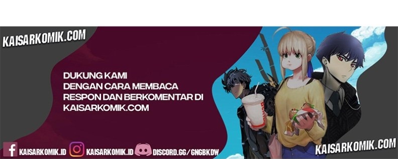 Halaman 24 dari Shenwu Tianzun Chapter 172