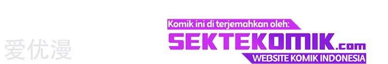 Halaman 6 dari Shenwu Tianzun Chapter 226