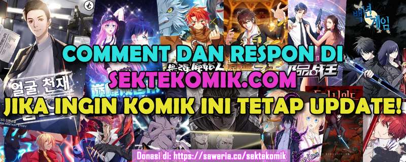 Halaman 20 dari Shenwu Tianzun Chapter 233