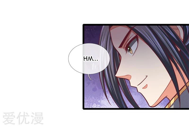 Halaman 10 dari Shenwu Tianzun Chapter 85