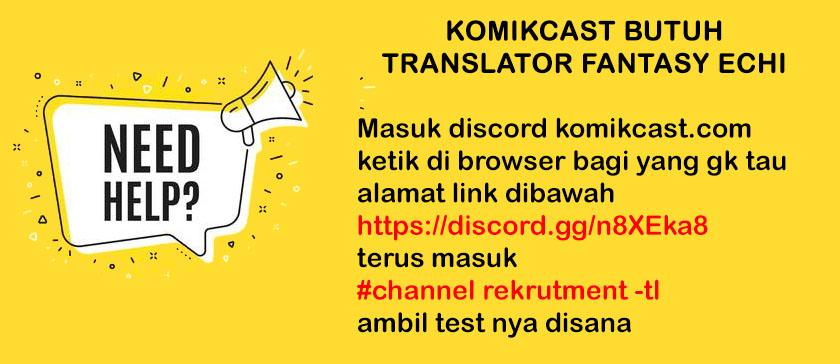 Halaman 2 dari Shi ni Modori, Subete o Sukuu Tame ni Saikyou e to Itaru @ Comic Chapter 5