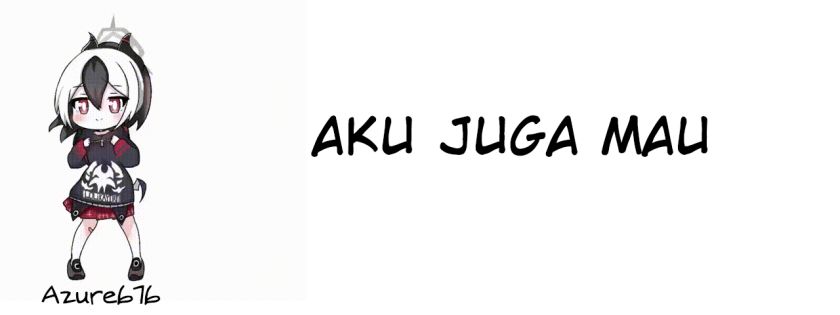Halaman 12 dari Shihai Shoujo Kubaru-chan Chapter 11