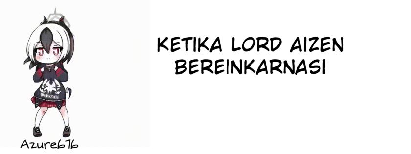 Halaman 14 dari Shihai Shoujo Kubaru-chan Chapter 18