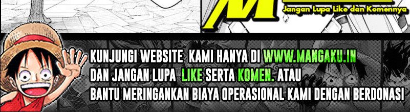 Halaman 4 dari Shuumatsu no Valkyrie Chapter 66.1