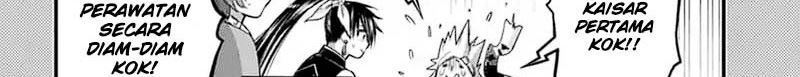 Halaman 30 dari Shuumatsu no Valkyrie Chapter 85.5