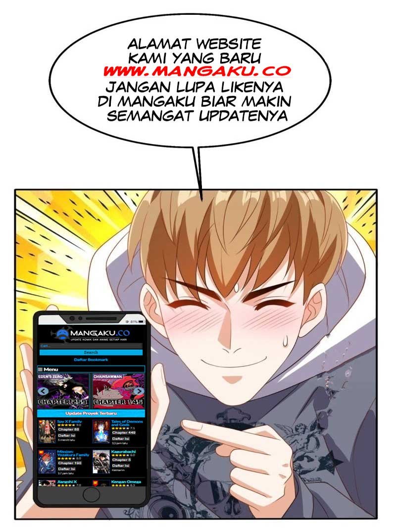 Halaman 31 dari Shuumatsu no Valkyrie Chapter 93