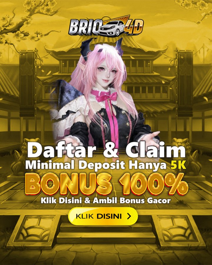 The Silent Transfer Student Chapter 44 – halaman 2