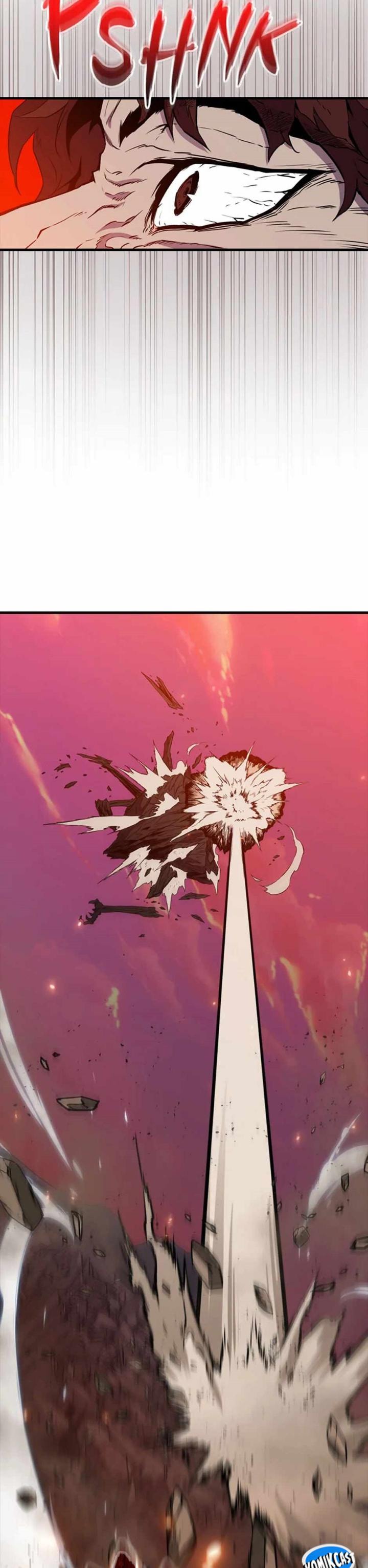 Halaman 15 dari Sleeping Ranker Chapter 139