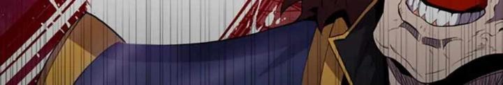 Halaman 24 dari Sleeping Ranker Chapter 139