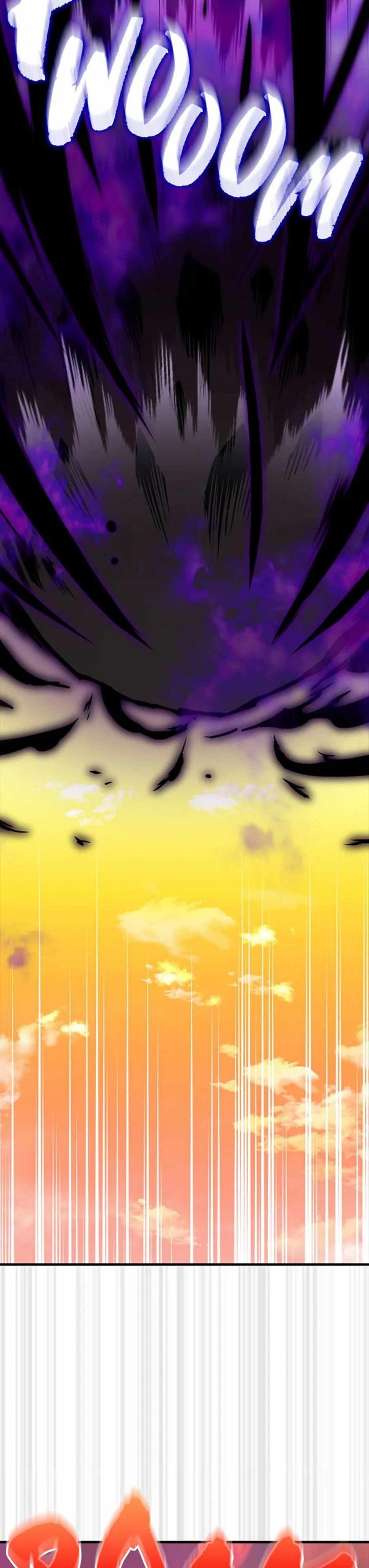 Halaman 44 dari Sleeping Ranker Chapter 139