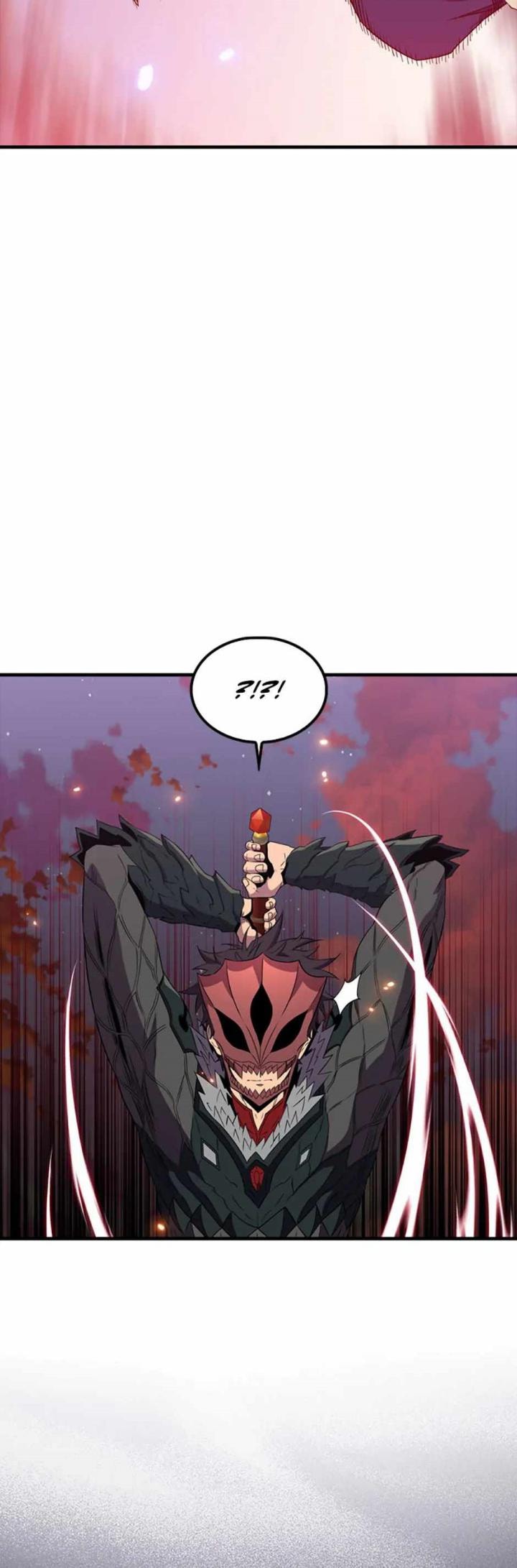 Halaman 53 dari Sleeping Ranker Chapter 139