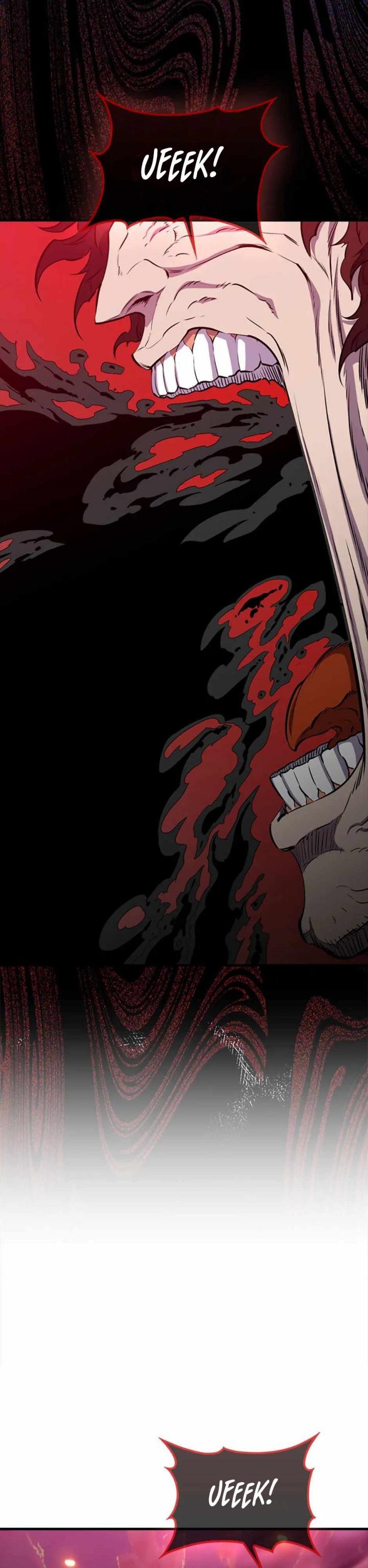 Halaman 56 dari Sleeping Ranker Chapter 139