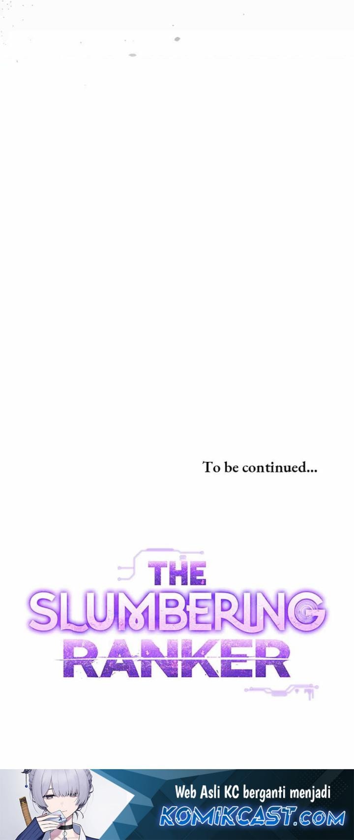 Halaman 60 dari Sleeping Ranker Chapter 139