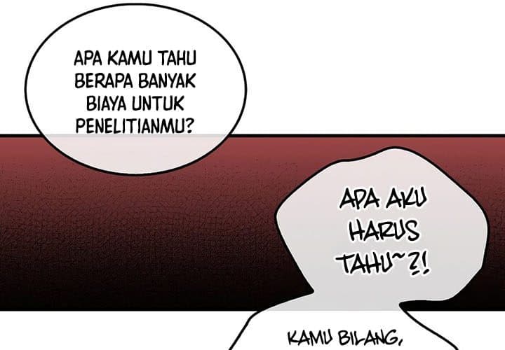Halaman 42 dari Sleeping Ranker Chapter 60