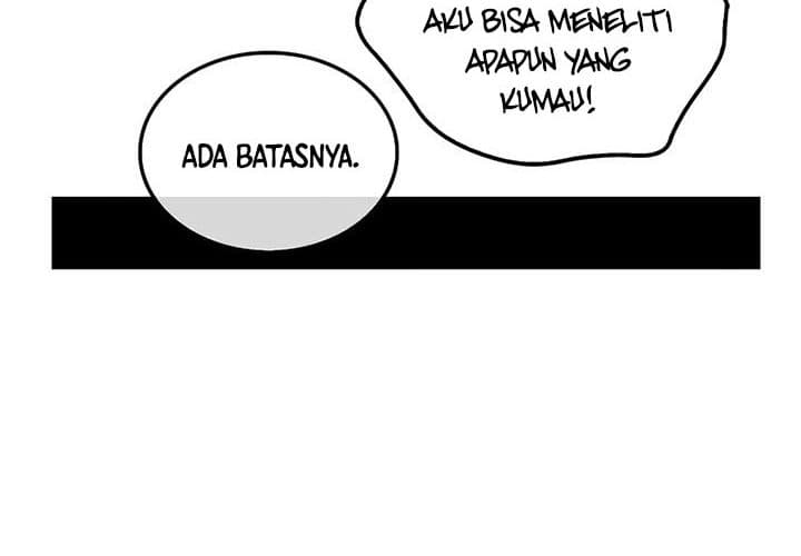 Halaman 43 dari Sleeping Ranker Chapter 60