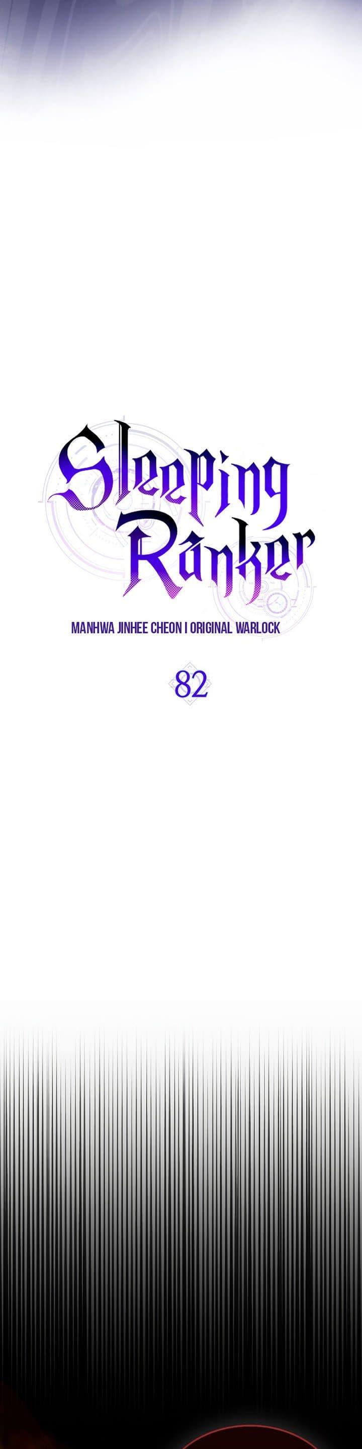 Halaman 17 dari Sleeping Ranker Chapter 82