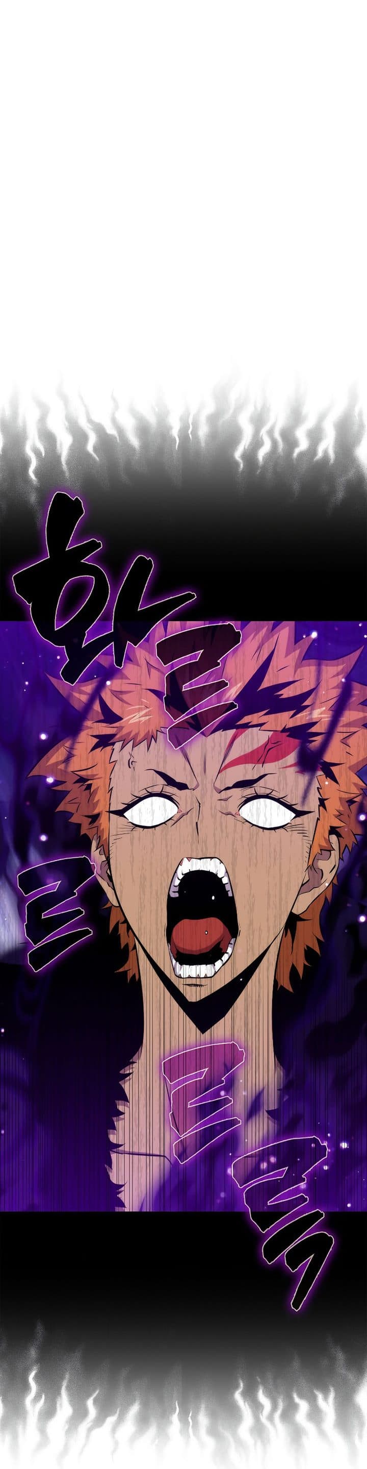 Halaman 21 dari Sleeping Ranker Chapter 82