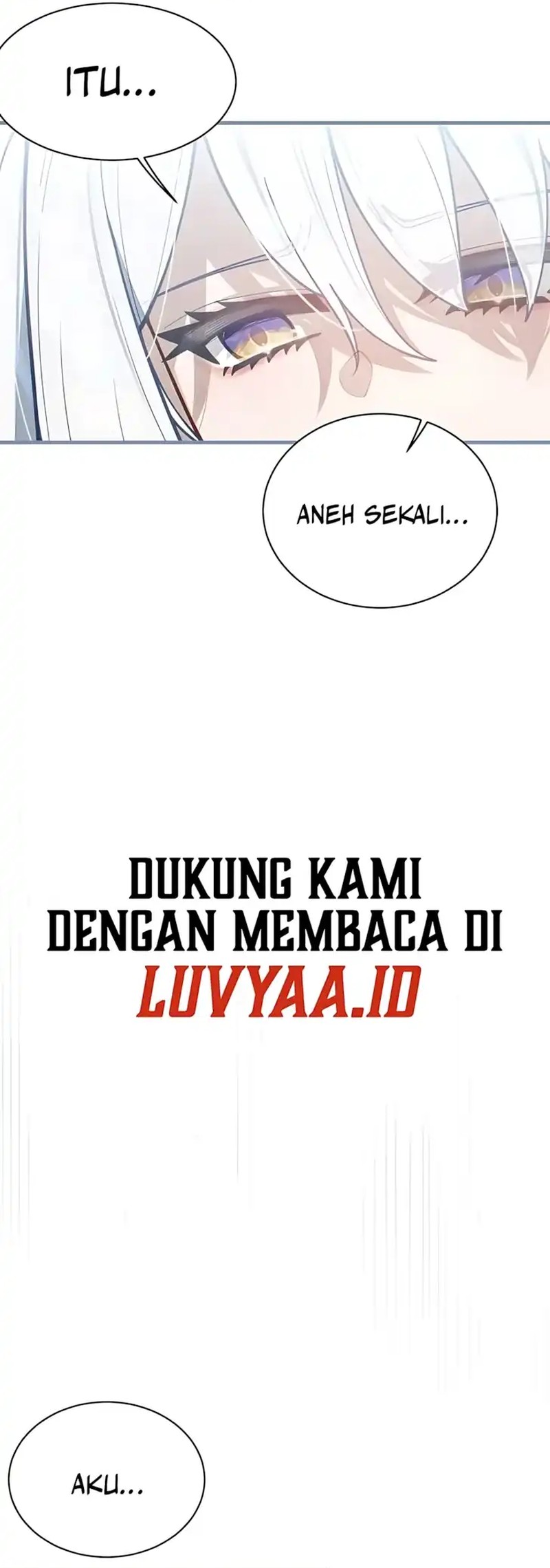 Banshee Bashing chapter 17 halaman 13